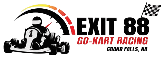 Exit 88 Go-Kart Racing